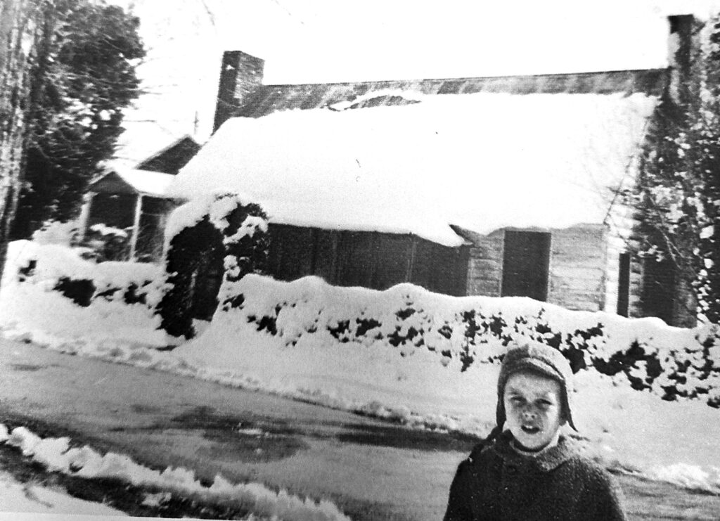 glimpses ellis hudgins bottom photo