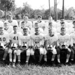 glimpses ghs football 1959035
