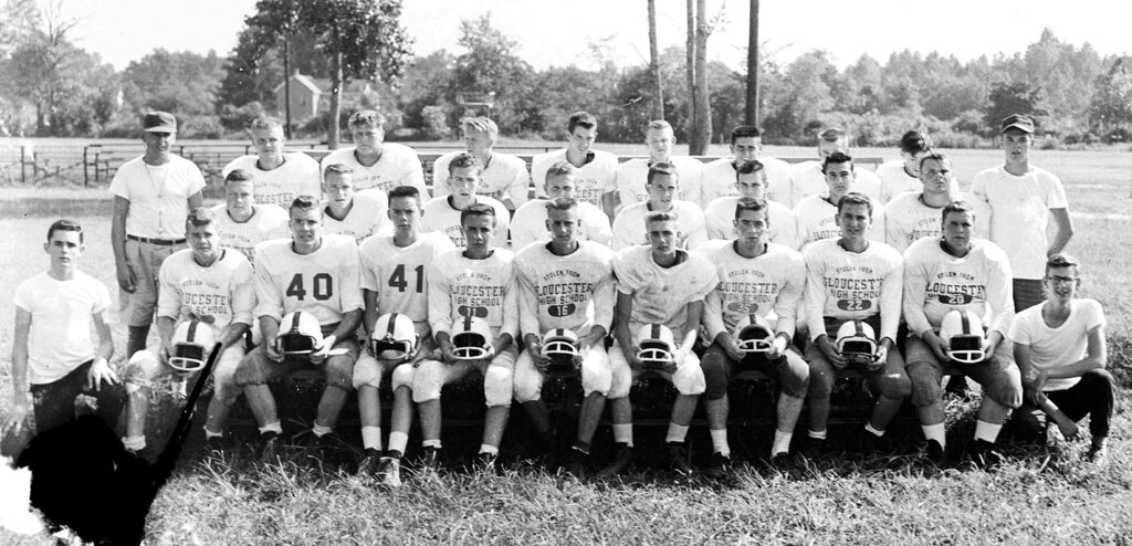 glimpses ghs football 1959035