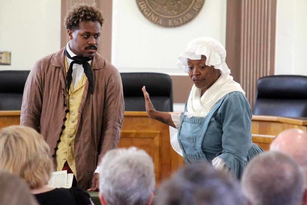 gloucester from colony to country bottom photo