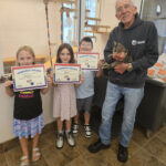 gloucester gmhs donation