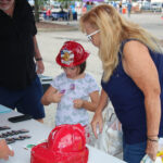 gloucester preparedness expo 1