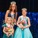 mathews little miss mathews