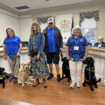 mathews supes 08 25 canine companions