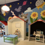mathews ymca preschool opening 3