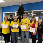 other news livestrong