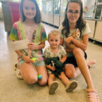 pets gmhs donation
