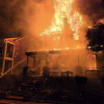 point avfr river club fire 1