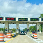 point bridge tolls