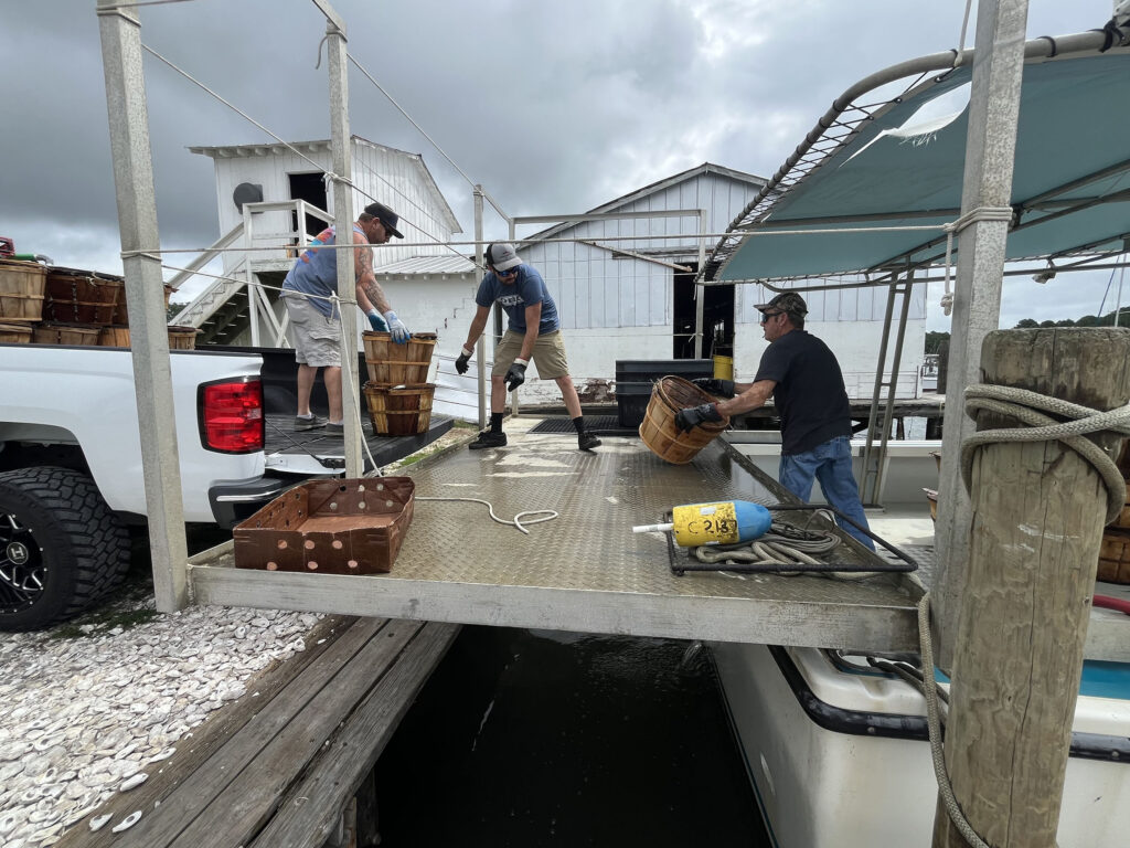 point york river rescue 2