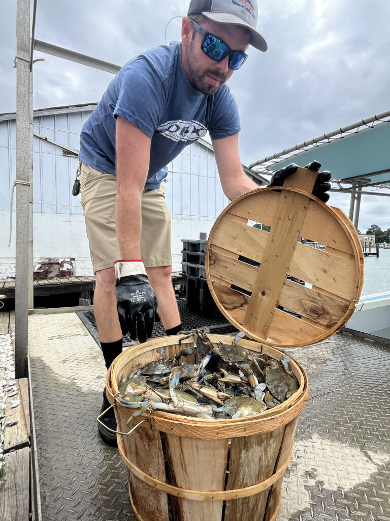 point york river rescue 3