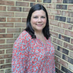 schools candidate mcpherson