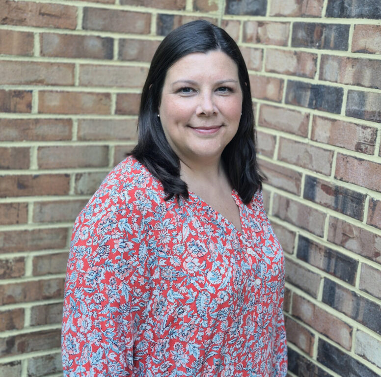 schools candidate mcpherson
