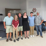 schools farm bureau scholarship