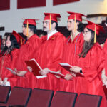 schools ghs summer grads 1