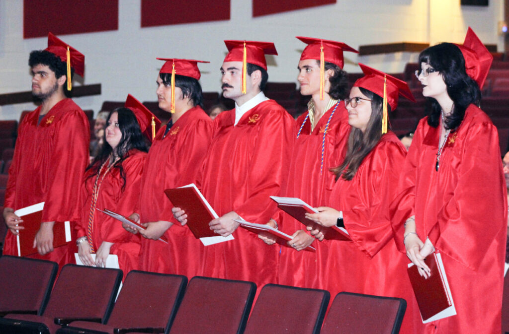 schools ghs summer grads 1