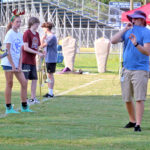 schools mhs marching band 1