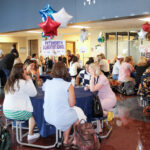 schools new teacher orientation 1