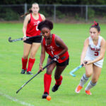 sports ghs field hockey