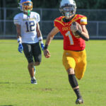 sports ghs football 1
