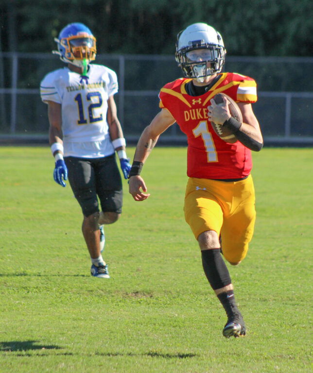 sports ghs football 1