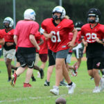sports ghs football 1