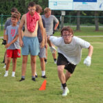 sports mhs football 1