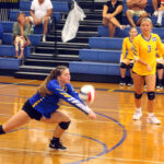sports mhs volleyball