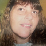 Akins, Mary Sept 2025