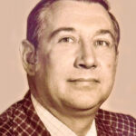 Barnes, Carson