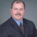 Cline, Ronald Aug 2025