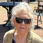 Coons, Emogene Sept 2025