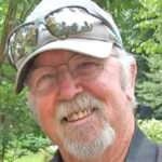 Haskins, Raleigh Sept 2025