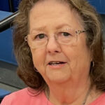 Obit Photo - Bodurtha, Becky