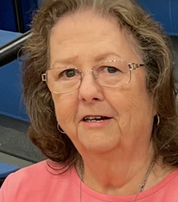 Obit Photo - Bodurtha, Becky