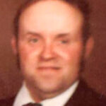 Powell, James Sr Sept 2025