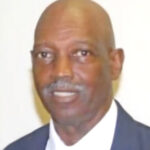 Pryor