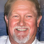 Schrader, Alan