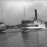 Steamer Sue arriving in Baltiomore - mchc-resource-8452-original cc