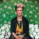 arts frida beyond the myth extended hours