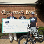 business chesapeake bank