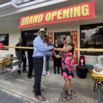 business ms kellis beauty supply grand opening 1
