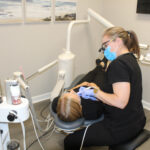 business point periodontics