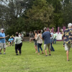 business wine festival