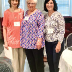 community york circle new member