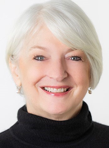 election mathews schools linda gerhold hodges