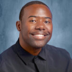 events genealogy Dennis Richmond - 2025