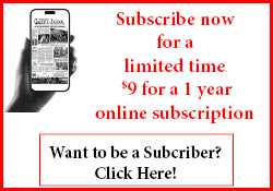 Try our new App