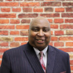 gloucester candidate smith