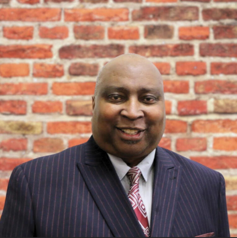 gloucester candidate smith